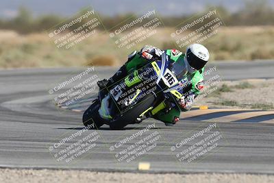 media/Oct-04-2025-CVMA (Sat) [[408bcdd6e4]]/Race 12-Formula Superbike-Supersport Open/